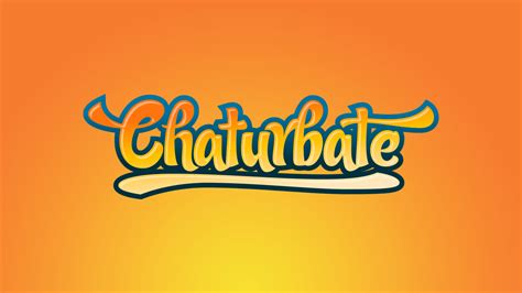 chartubarte|Free Chat with Cam Girls at Chaturbate!